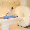 tầm soát ung thư toàn diện