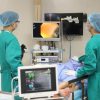 Gói khám tầm soát và phát hiện sớm ung thư thực quản - dạ dày - tá tràng