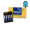 Thyrouzin - Hỗ trợ tăng cường sức khoẻ, sức đề kháng cho cơ thể