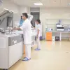 Gói tầm soát nguy cơ đột quỵ trên 50 tuổi