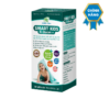 Smart Kids B-Glucan+ – Tăng cường miễn dịch, hỗ trợ nâng cao sức đề kháng cho trẻ