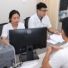 Gói khám tầm soát các bệnh lây nhiễm qua đường tình dục cho nam