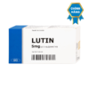 Lutin