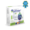 Optiway For Kid