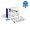 Optiway - Viên uống bổ mắt, hỗ trợ cải thiện thị lực