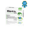Optic Bioluteina