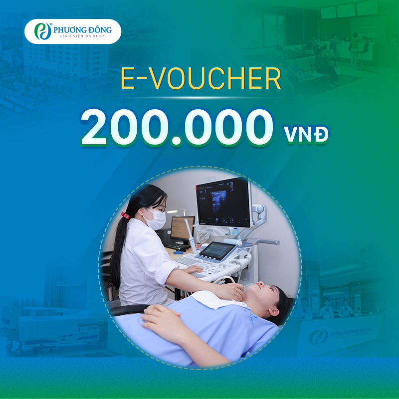 E-VOUCHER 200K