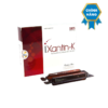 Ixantin-K - Siro bổ mắt, đặc biệt dành cho trẻ cẩn thị