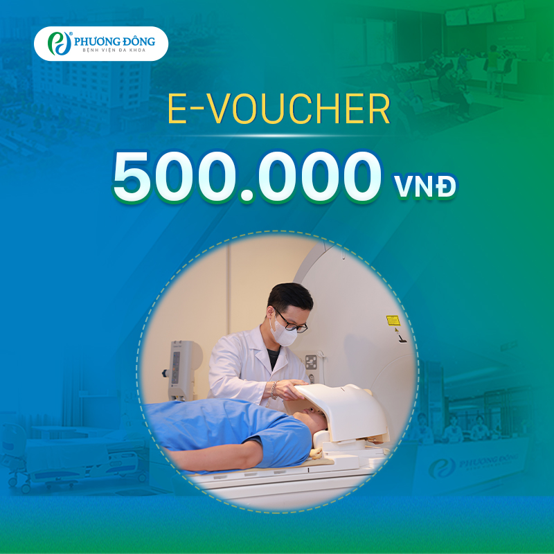 E-VOUCHER 500K