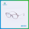 Gọng kính cận Parim cao cấp P85151