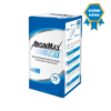 ArginMax Forte - Tăng cường sức khỏe sinh lý và sinh sản của nam giới
