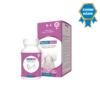Fertility Blend -  Hỗ trợ sinh sản ở nữ giới
