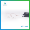 Gọng kính cận Helen Keller cao cấp H23101