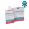 InofemPlus® - Hỗ trợ sinh sản, tăng khả năng thụ thai cho phụ nữ