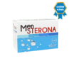 Men Sterona - Hỗ trợ tăng chất lượng tinh trùng