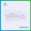 Gọng kính cận Parim cao cấp PG83422