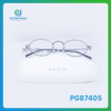Gọng kính cận Parim cao cấp PG87405