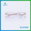Gọng kính cận Volocity cao cấp VL97469