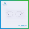 Gọng kính cận Volocity cao cấp VL23528