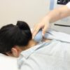 Gói khám điều trị các bệnh cổ vai nối tiếp