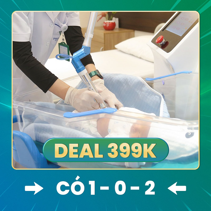 E-voucher chiếu tia Plasma