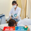 Điều trị bằng từ trường