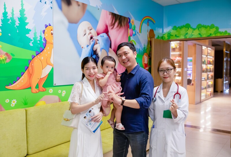 vắc xin