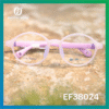 Gọng kính cận trẻ em Exfash cao cấp EF38024 2