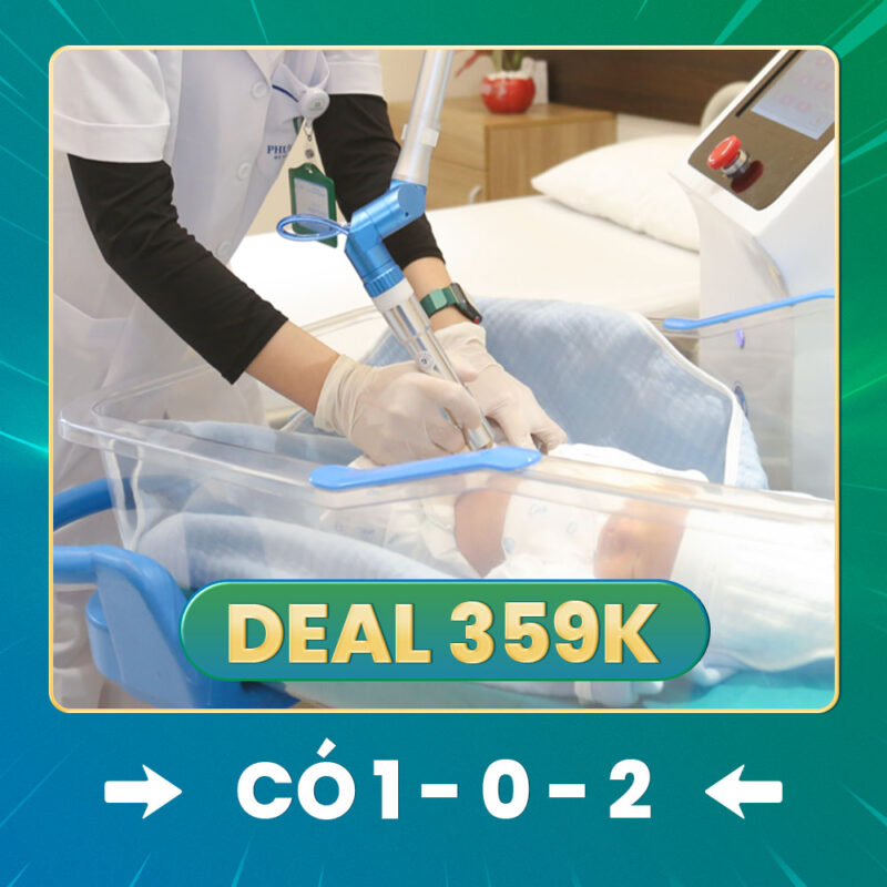 E-voucher chiếu tia Plasma
