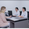 Gói IVF Công nghệ cao