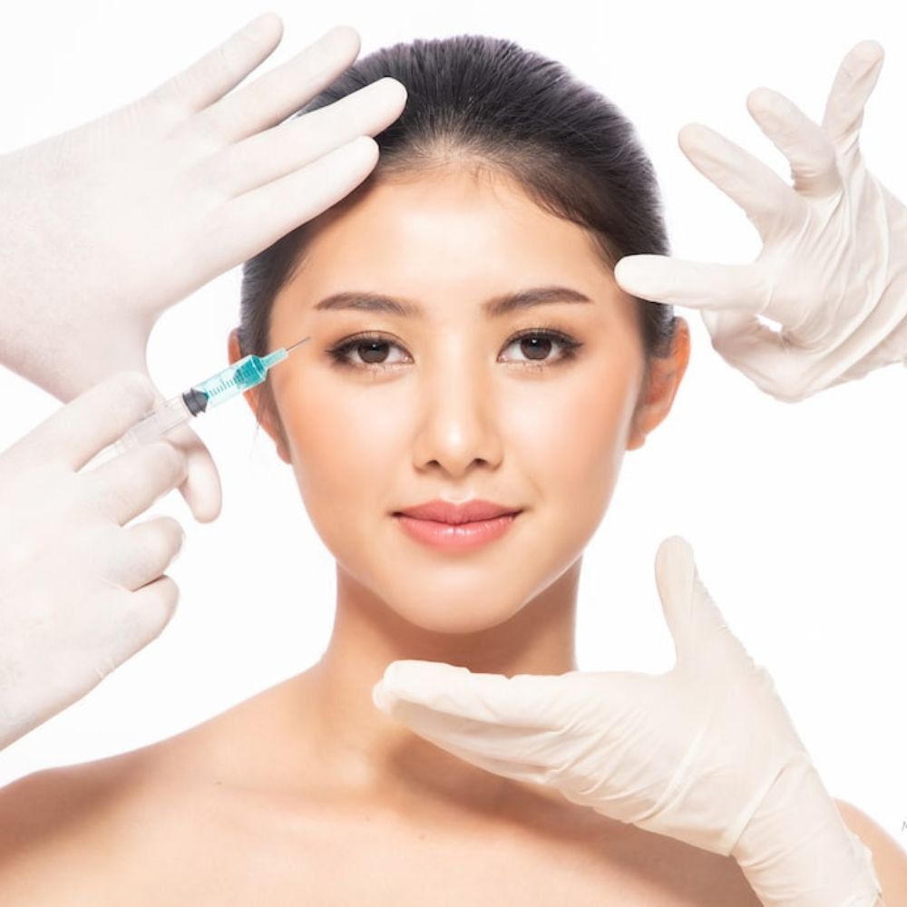 deal 1499k tiêm filler